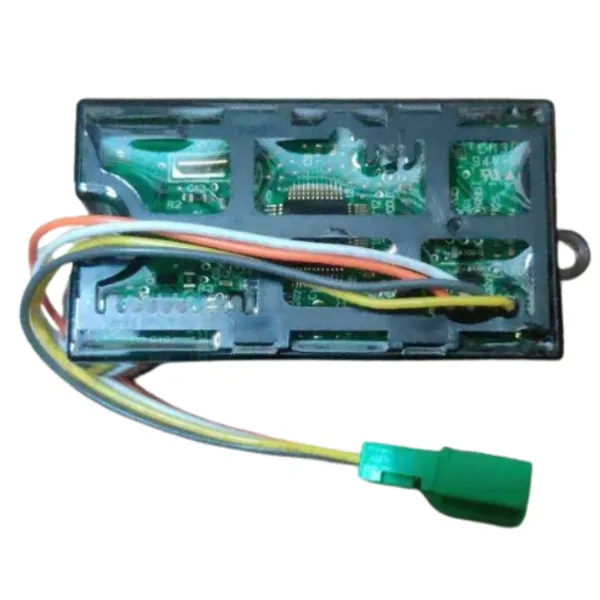 Toto spares, Toto Parts, Toto Spare parts, Spare code no : SHXAS11 The spare part code SHXAS11 belon...