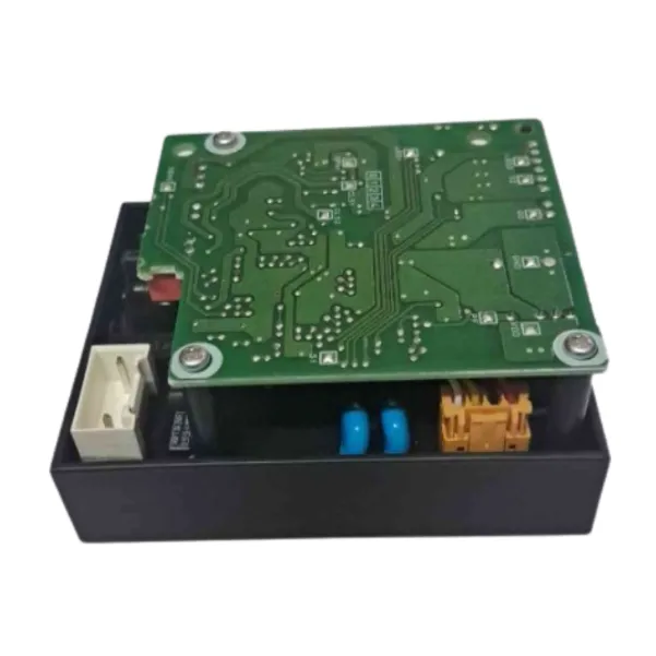 Toto spares, Toto parts, Toto Spare Parts, Spare code no : SHXB30,There is very limited public docum...