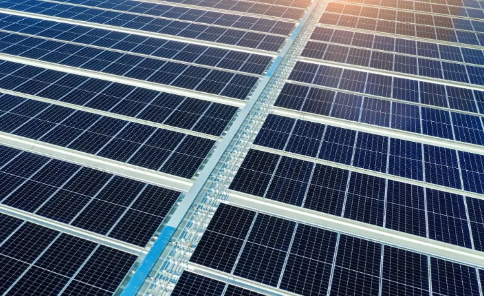PM Surya Yojana in Nagpur – Encouraging Rooftop Solar Adoption