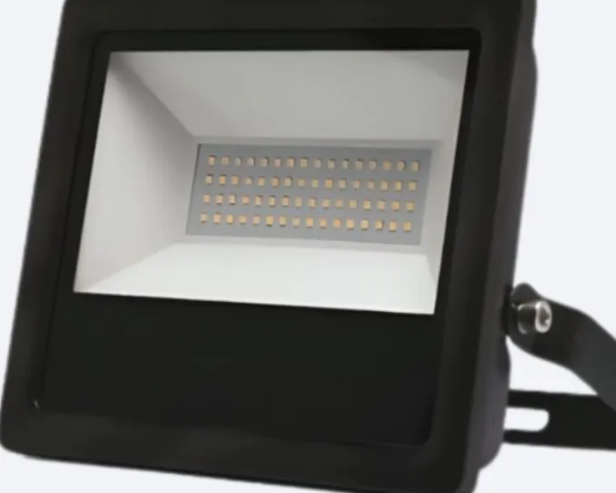 Stadium Light Manufacturer in Delhi NCR – High Performance Sports Lighting Solutions