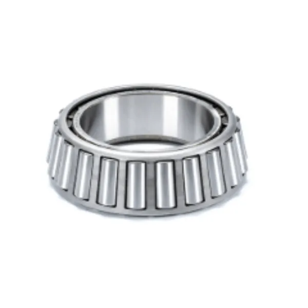 Timken Bearing Supplier in India | Authorized Dealer & Stockist