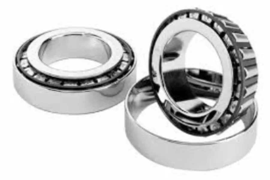 Best Timken Bearing Supplier in Delhi Genuine Timken Products Dealer