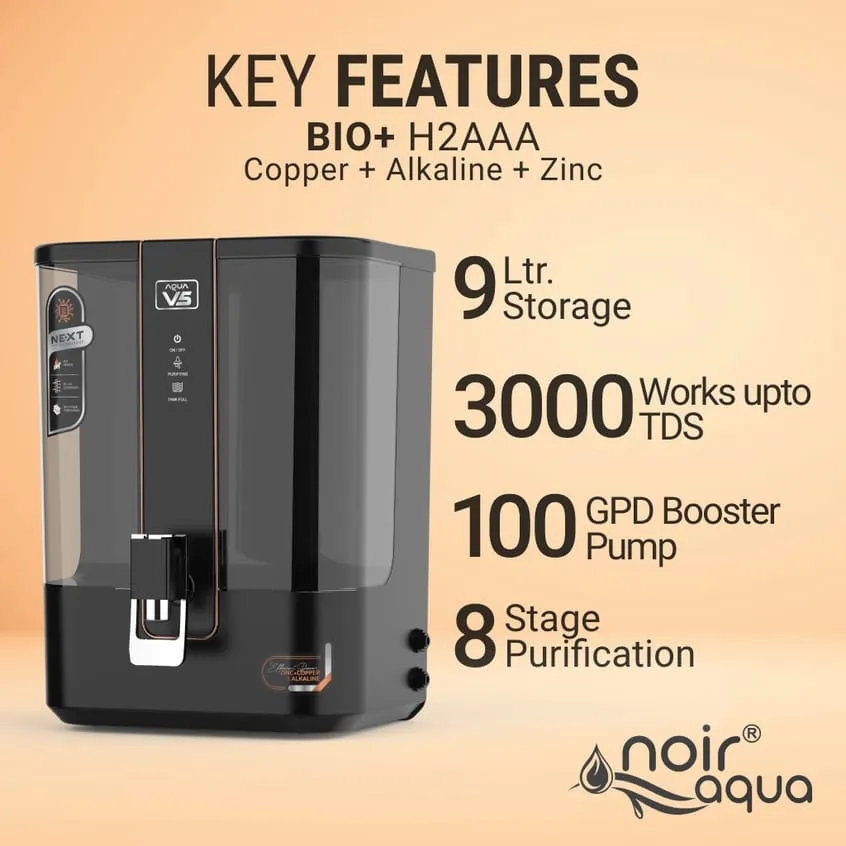 ro water purifier service near me