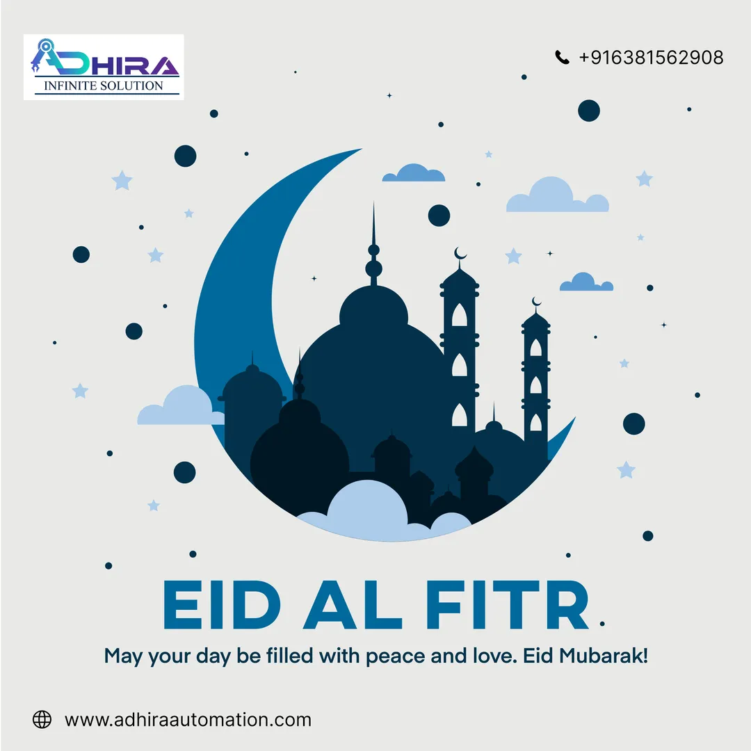 🌙✨ May this Eid bring peace, harmony, and unity to everyone. Let’s celebrate kindness and compassio...