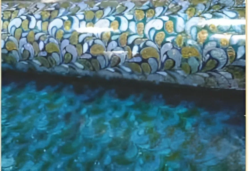 Surface Mat Printed Sheet Supplier in Delhi – Stylish and Functional for Every Project