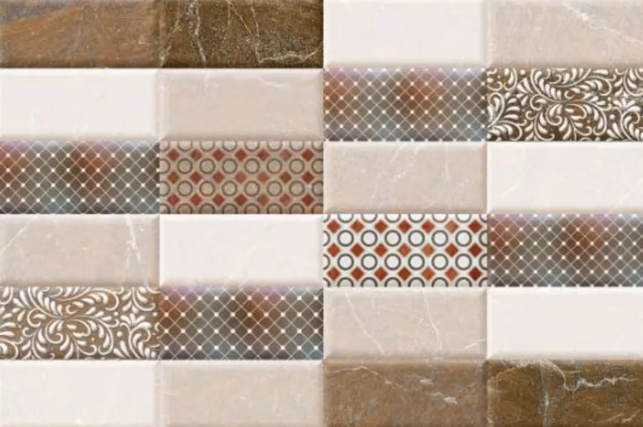 Professional Tile Dealers in Chakan for Modern Flooring Solutions – Style Meets Function
