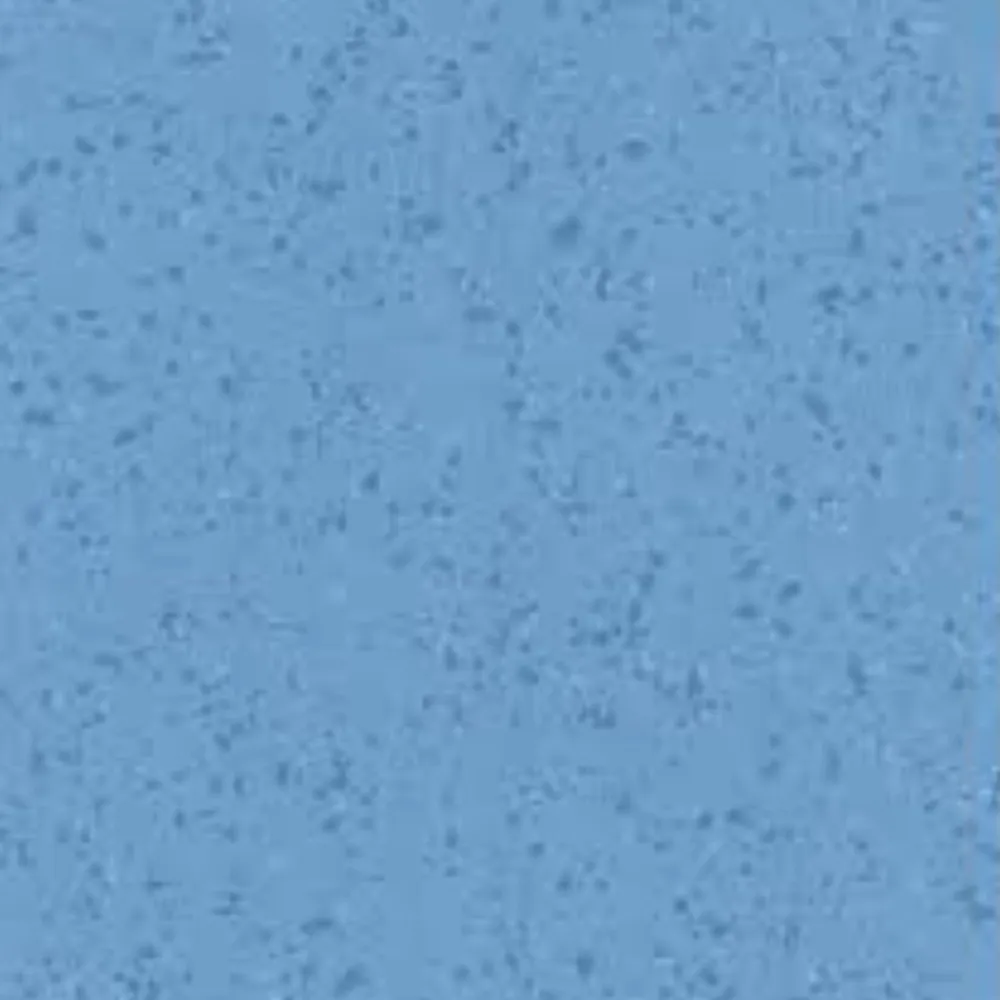 Best durable and stylish hospital vinyl flooring Manufacturer, Trader, Dealer, Supplier
We Panipat...
