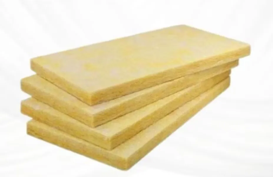 Shed Insulation Solutions in Delhi – Improving Industrial Work Environments