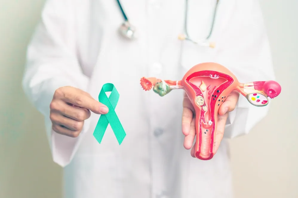 Cervical Cancer Screening, Pap Test and Colposcopy Services in Cottongreen