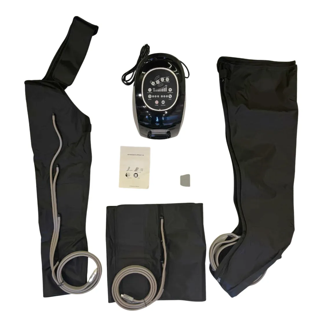 Air Compression Therapy System In Delhi NCR