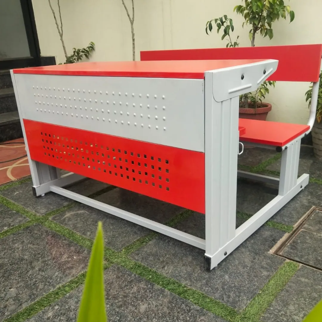 Best School Furniture Manucturers