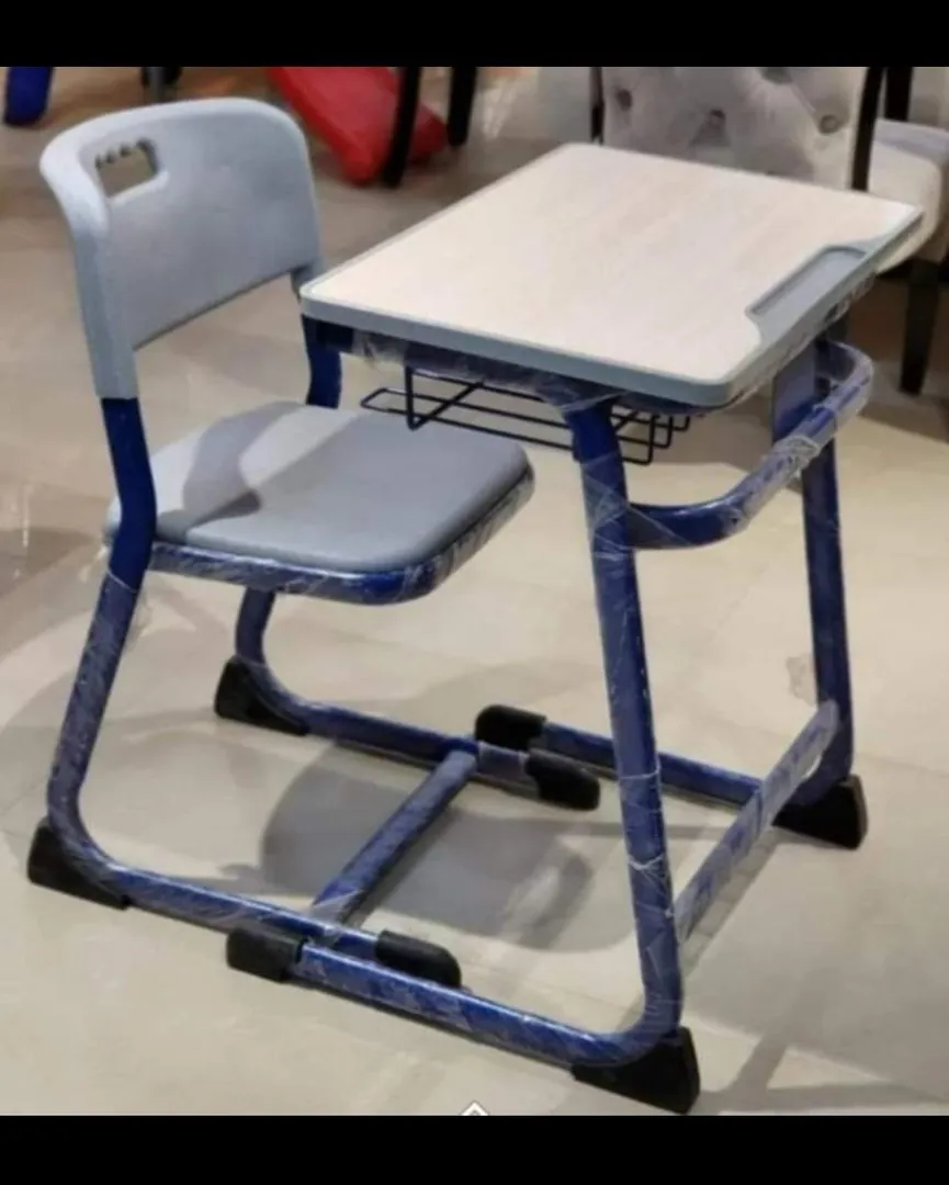 School Furniture Manufacturer
