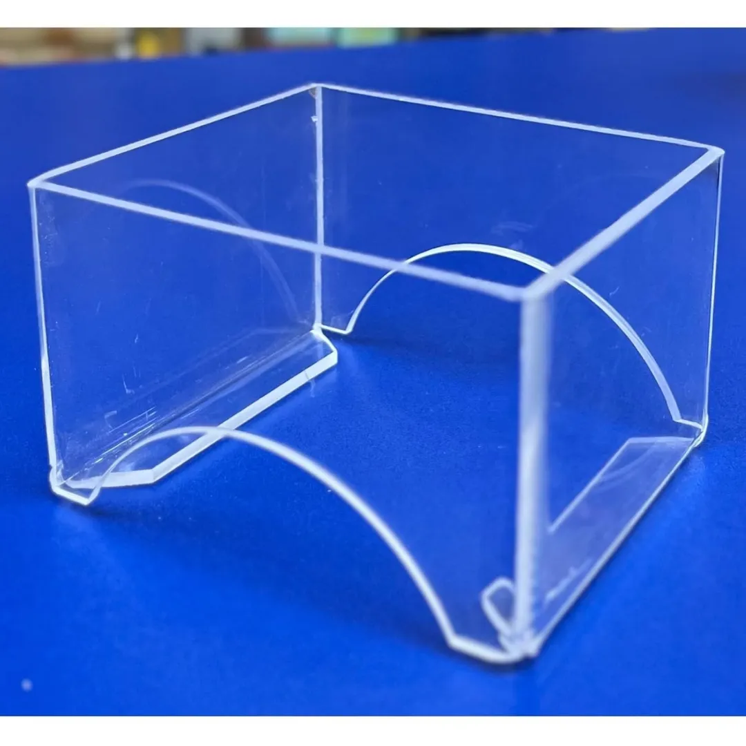 Neck Basti Therapy Tool In Rajasthan