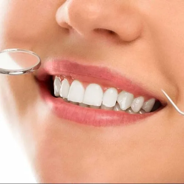 Best Dentist Near Swargate