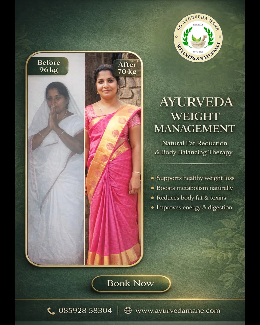 Weight Loss Treatments in Electronic City