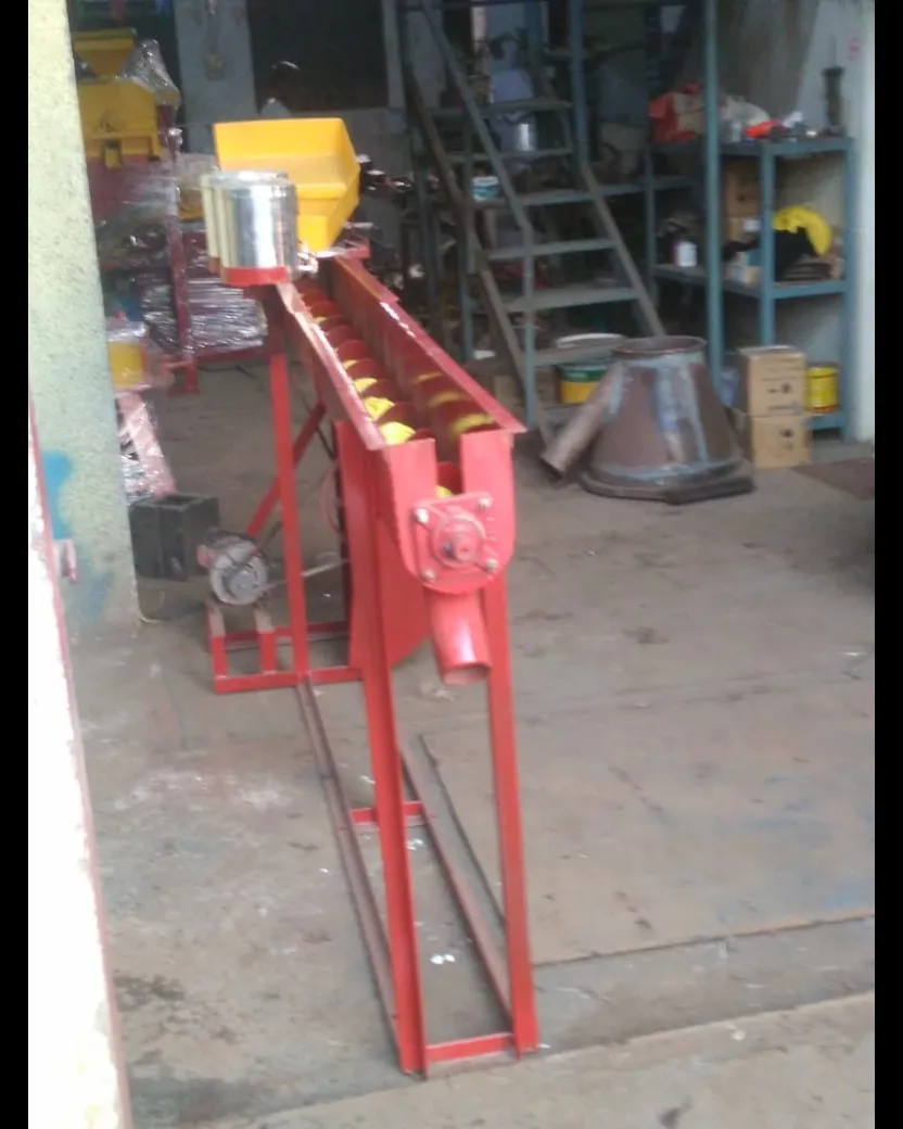 Dal Worm polisher machine manufacturers and Suppliers in Nagpur, Bhandara, Wardha, Amravati, Gadchir...
