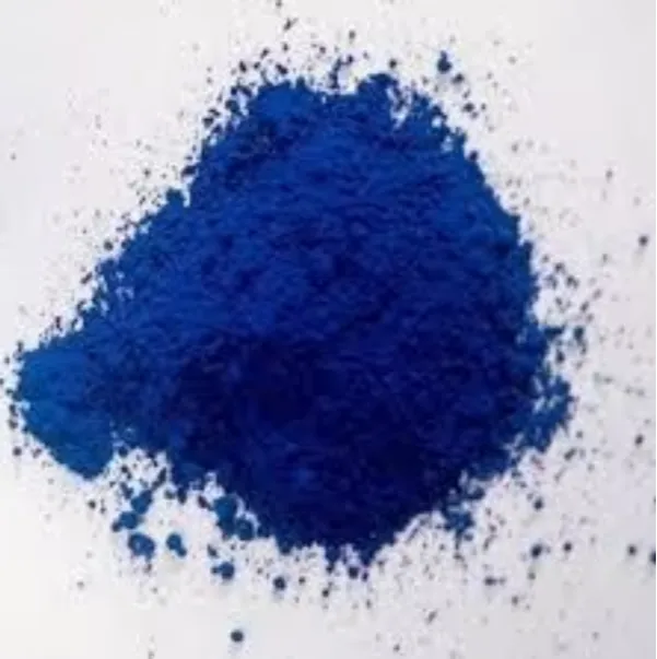 Evans Blue in Hyderabad – Reliable Dye for Research and Diagnostic Use