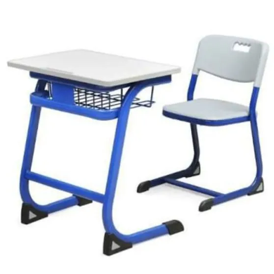 Best School Furniture Manufacturer near me