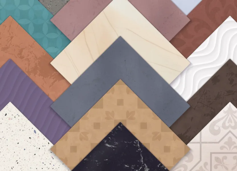 Best Tile Shop in Nigdi for Designer Wall and Floor Tiles – Creating Stylish Living Spaces