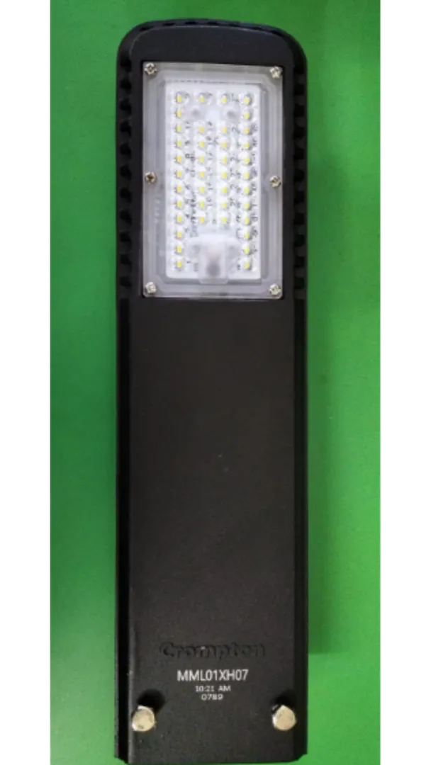 Energy Efficient LED Lighting Solutions in Chennai Smarter Living Starts Here
