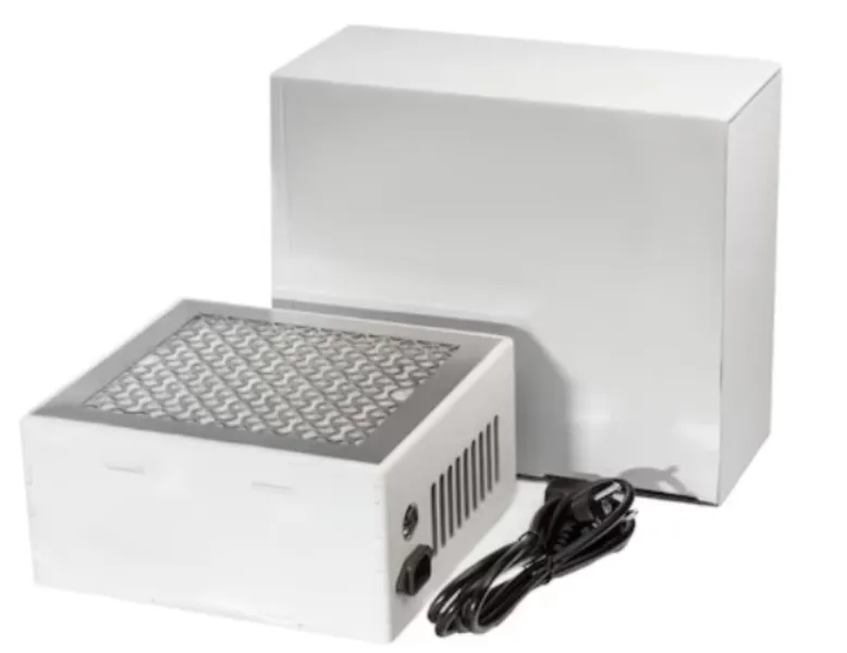 Electric Inverters Dealer in Nagpur – Power Backup for Homes and Businesses