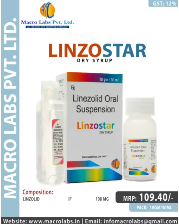 Quality Pharmaceutical Products Supplier in Zirakpur – Strengthening Healthcare Supply Chains with R