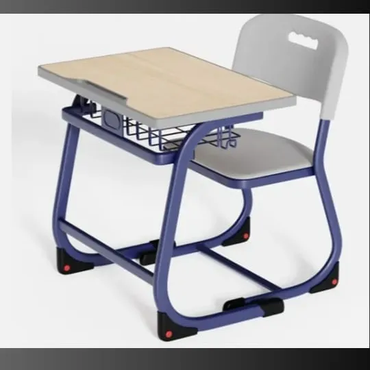 Best School Furniture Manufacturers Near Me