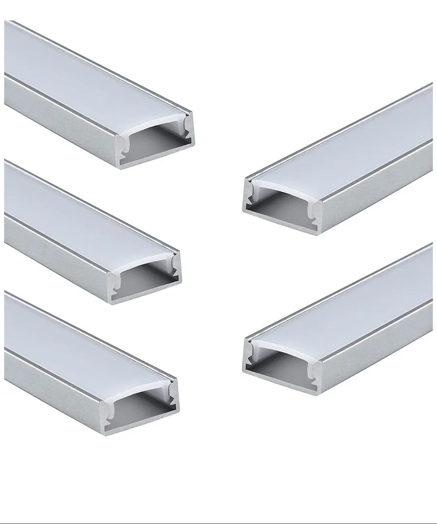 Inground Step and Pathway Lights in Hyderabad – Safer Walkways with Subtle Illumination