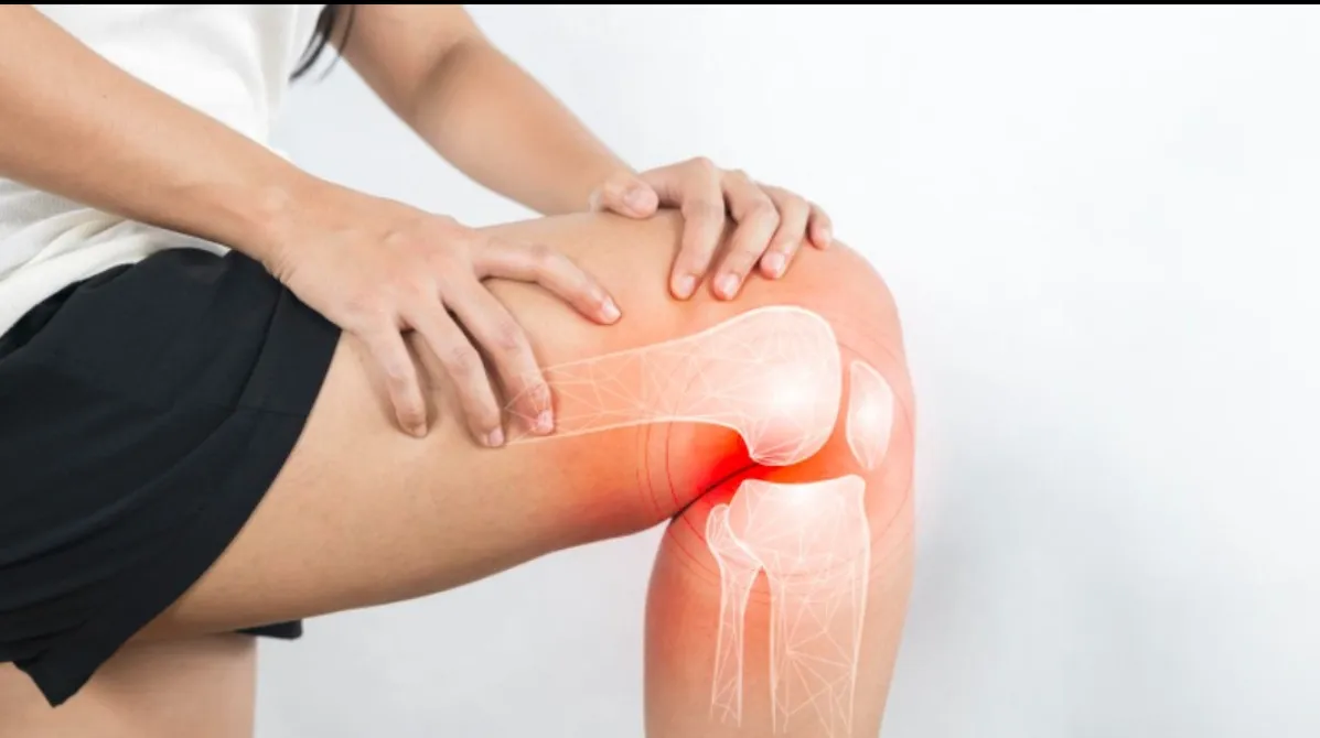 PCL Surgery in Wadala - Strengthening the Knee for Long Term Stability