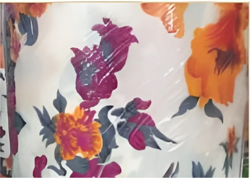 PP Printed Sheet Manufacturer in Delhi – Durable and Customizable Solutions