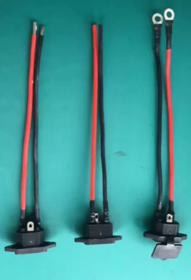 Wire Connector in Delhi – Secure Solutions for Safe Electrical Installations