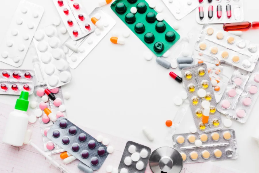 Monopoly Based PCD Pharma Franchise in Panchkula – Exclusive Opportunities for Focused Growth