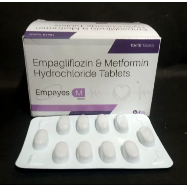 Third Party Pharma Products Manufacturing in Panchkula – Trusted Production Support for Pharma Brand