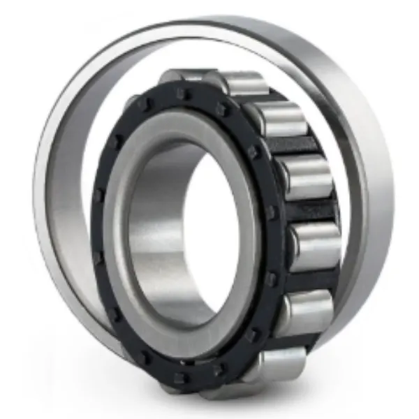 Cylindrical Roller Bearing Supplier in Noida