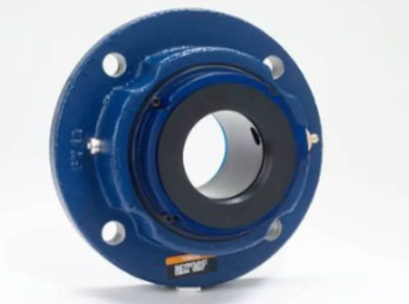 Heavy Duty Bearing Supplier Noida