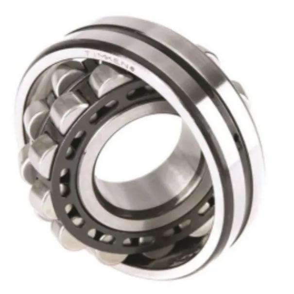 100% Original Spherical Roller Bearing Supplier in Delhi NCR