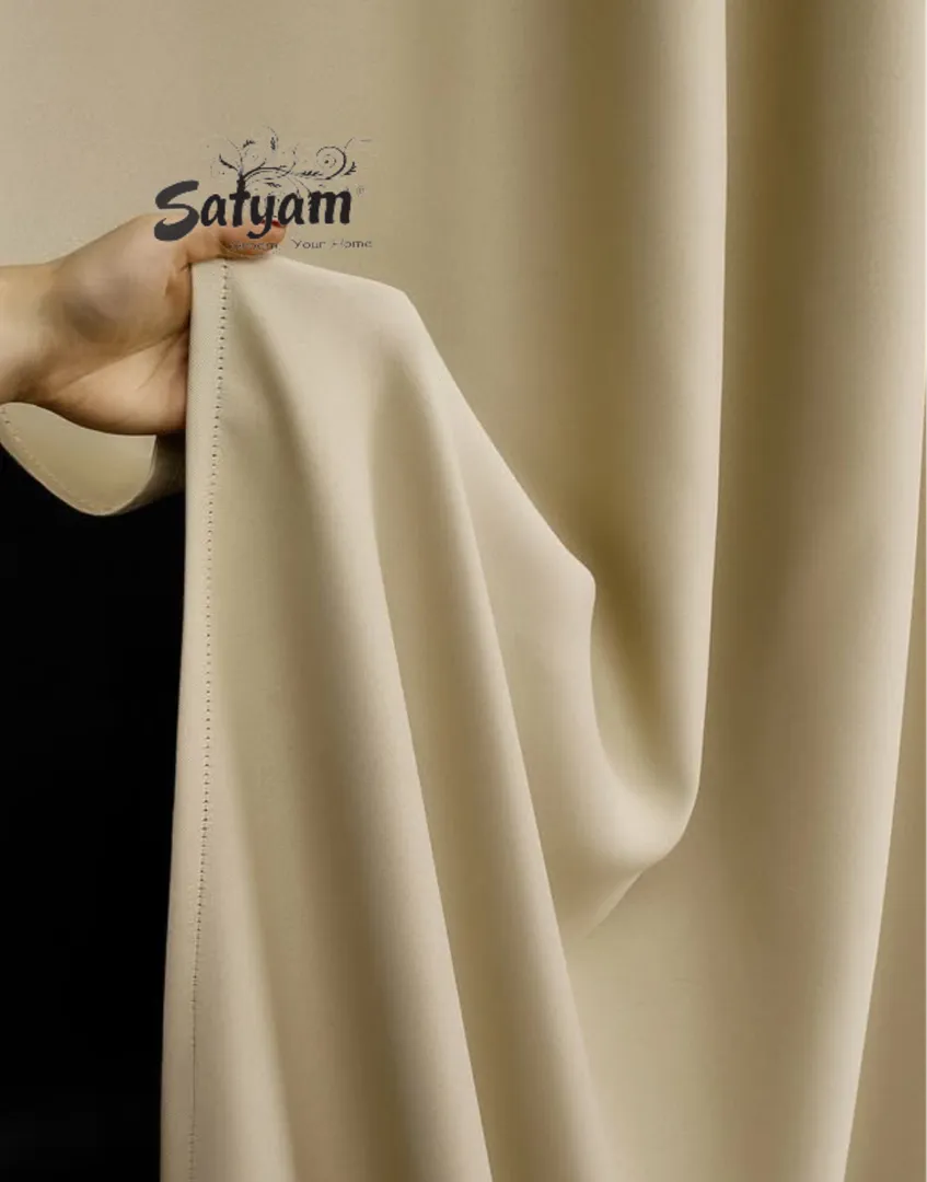100% blackout Curtains supplier in Ghodabandar thane