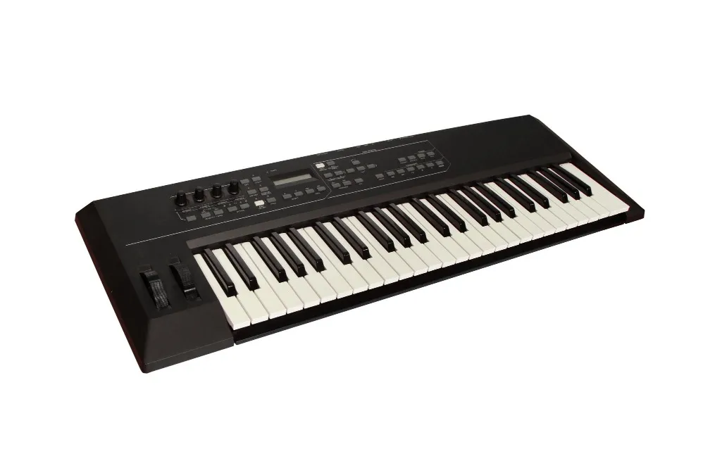 Casio Keyboard Dealers in Bengaluru