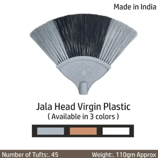 Cleaning Brushes Supplier in Delhi – Durable and Versatile Solutions for Every Surface