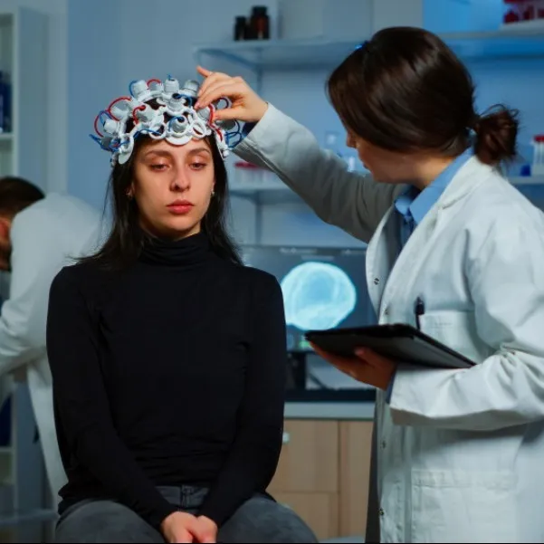 Advanced Nerve Specialist in Marol for Peripheral Nerve and Pain Disorders