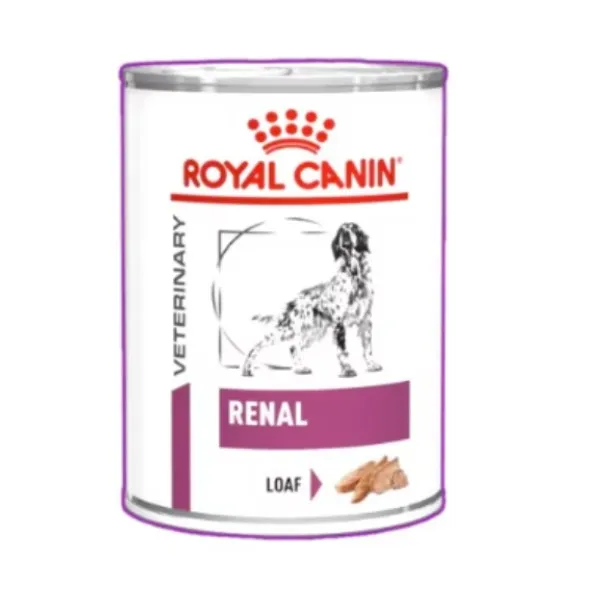 Veterinary Dog Food in Goregaon for Specialized Pet Care
