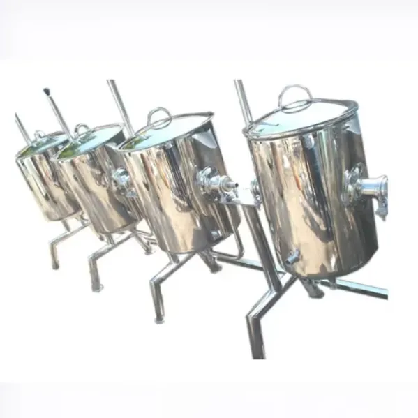 Steam Cooking System in Mohali – Energy Efficient Bulk Cooking Solutions