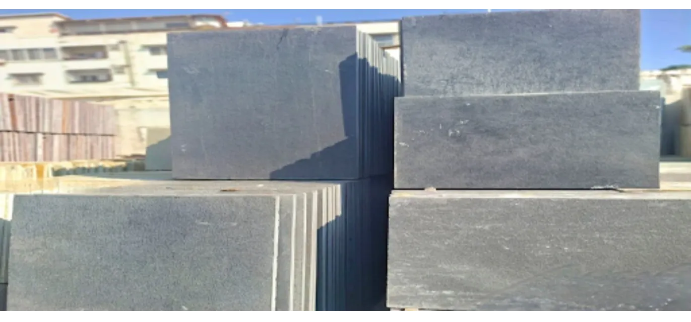 Kota Stone Store in Bangalore – A Reliable Choice for Durable Flooring