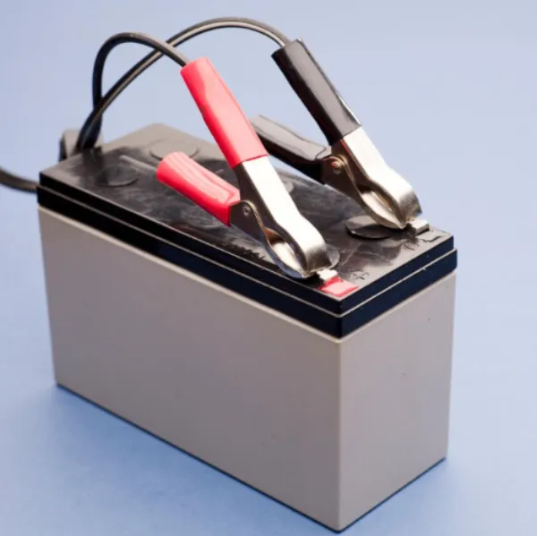 Inverter Batteries Supplier in Nagpur – Choosing the Right Backup Power