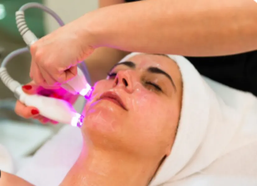 Skin Glow Treatment in Pune - Advanced Skin Brightening and Texture Renewal