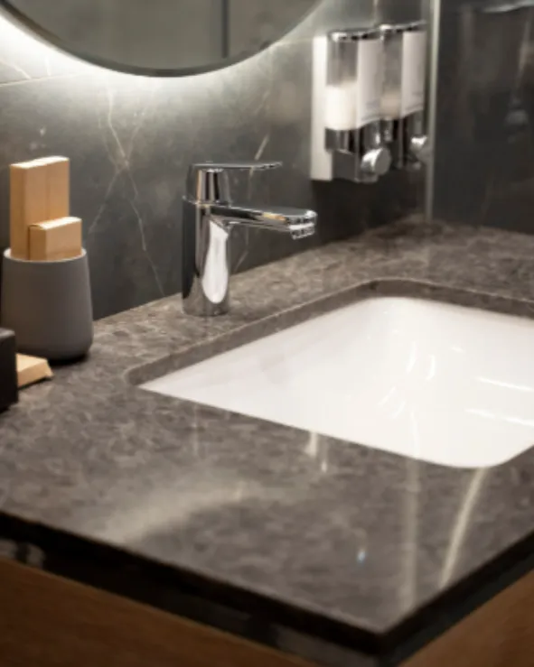 Trusted Sanitaryware Dealer in PCMC for Bathroom Solutions – Comfort and Design Together