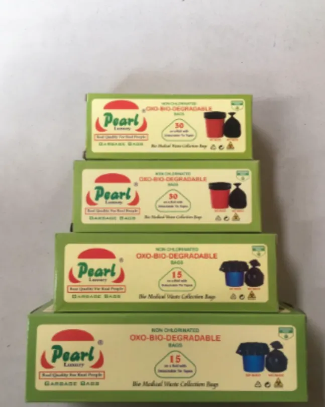 Dustbin Cover Wholesalers in Bangalore – Practical Hygiene Supplies for Everyday Waste Handling