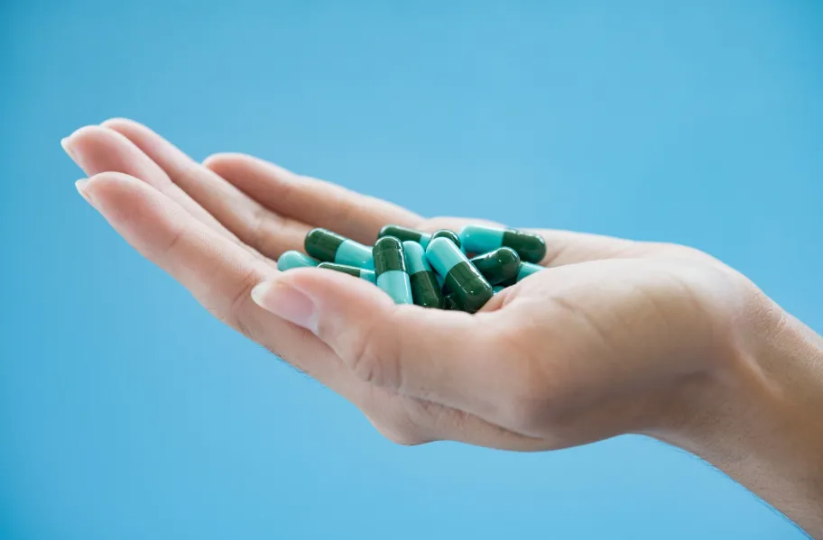 PCD Pharma Franchise in Panchkula – Expanding the Tri-City Pharma Market
