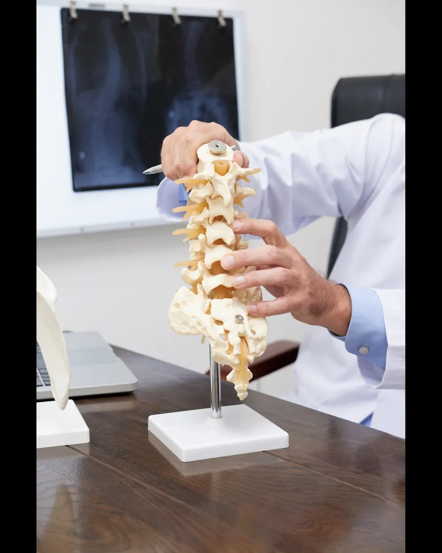 Orthopaedic Surgeons in Nagarbhavi – Supporting Healthy Movement and Joint Care