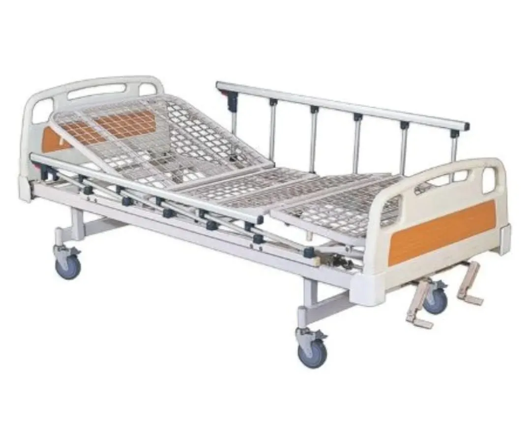 Hospital Bed For Rent Basis and Wholesale in V karan pharma kalwa west thane